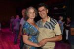 2026 09 27 Station Danse 031